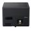 Epson EF-12