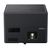 Epson EF-12