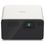 Epson EF-21W