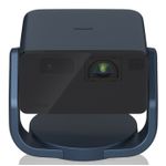 Epson EF-22