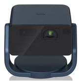 Epson EF-22