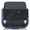 Epson EF-22