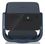 Epson EF-22