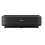 Epson EH-LS650B