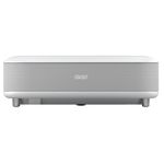 Epson EH-LS650W