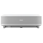 Epson EH-LS650W