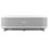 Epson EH-LS650W