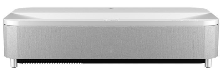 Epson EH-LS800W