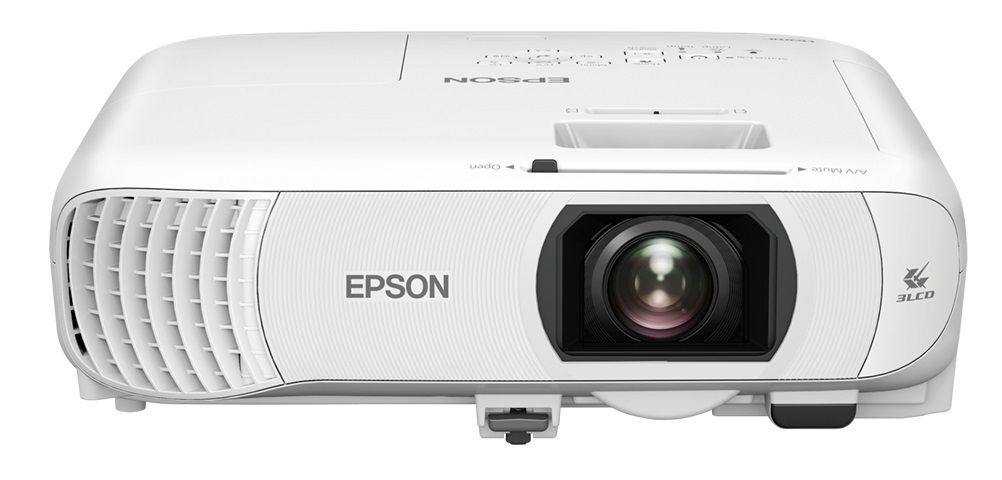 Epson EH-TW840