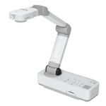 Epson ELPDC13