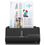 Epson ES-C320W