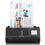 Epson ES-C380W