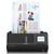 Epson ES-C380W