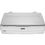Epson Expression 13000XL