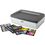 Epson Expression 13000XL Pro