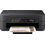 Epson Expression Home XP-2150