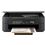 Epson Expression Home XP-2200