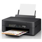 Epson Expression Home XP-2205