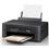 Epson Expression Home XP-2205