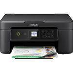 Epson Expression Home XP-3150