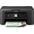 Epson Expression Home XP-3150