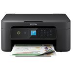 Epson Expression Home XP-3205