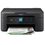 Epson Expression Home XP-3205