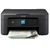 Epson Expression Home XP-3205