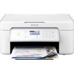 Epson Expression Home XP-4155