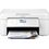 Epson Expression Home XP-4155