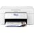 Epson Expression Home XP-4155