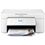 Epson Expression Home XP-4205