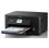 Epson Expression Home XP-5200