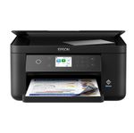 Epson Expression Home XP-5205