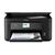 Epson Expression Home XP-5205