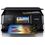Epson Expression Photo XP-8700