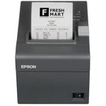 Epson FP‑90III RT