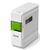 Epson LabelWorks LW-C410