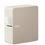 Epson LabelWorks LW-C610