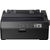 Epson LQ-590II