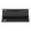 Epson LQ-780