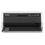 Epson LQ-780N