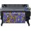 Epson Plotter SureColor SC-F6400