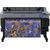 Epson Plotter SureColor SC-F6400