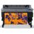 Epson Plotter SureColor SC-F6400H