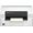 Epson PLQ-35