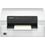 Epson PLQ-35