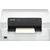 Epson PLQ-35
