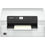 Epson PLQ-50