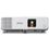 Epson PowerLite L210W